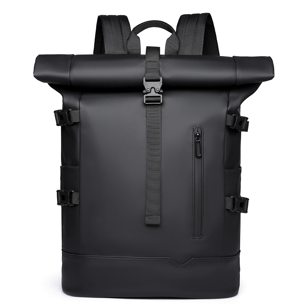 Wasserdichter Expeditionsrucksack Karnz