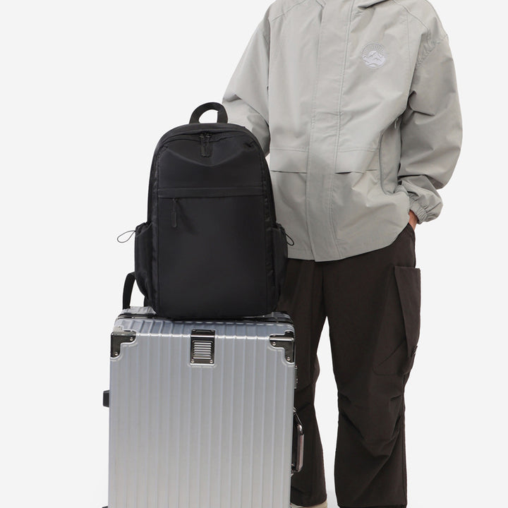 Praktischer Alltag Rucksack Karnz