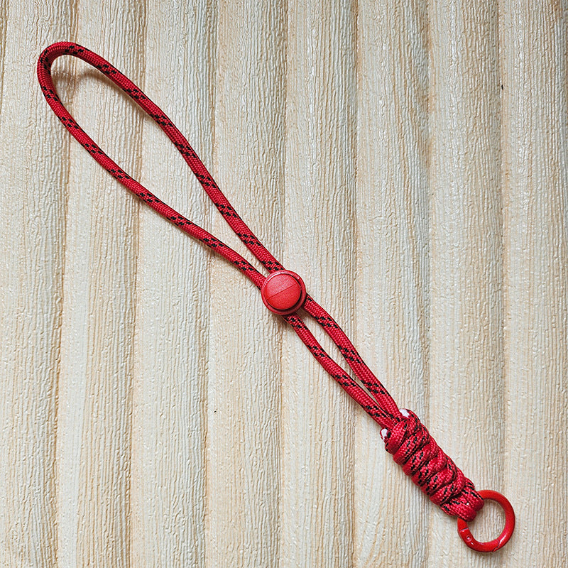 Haltbarer Sport Utility Clip Karnz