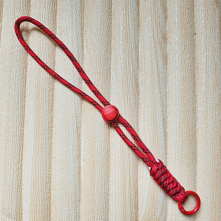Haltbarer Sport Utility Clip Karnz