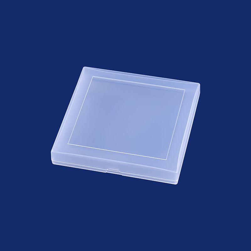 Multi-Division Storage Box Karnz