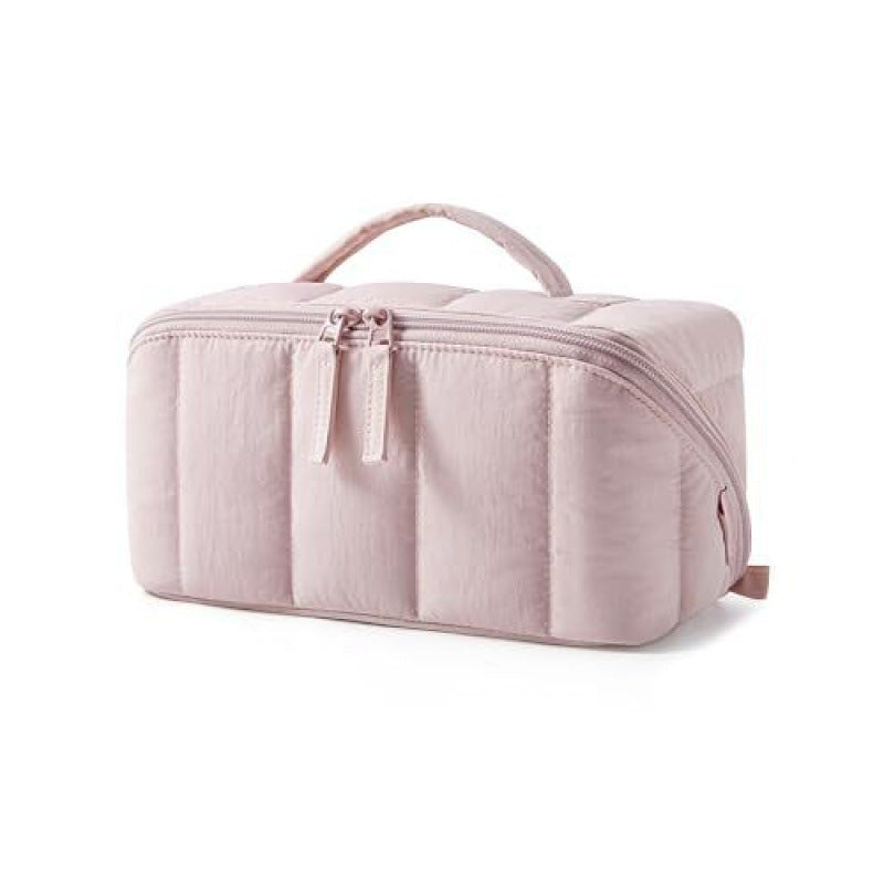 Kosmetik-Organizer Tasche Karnz