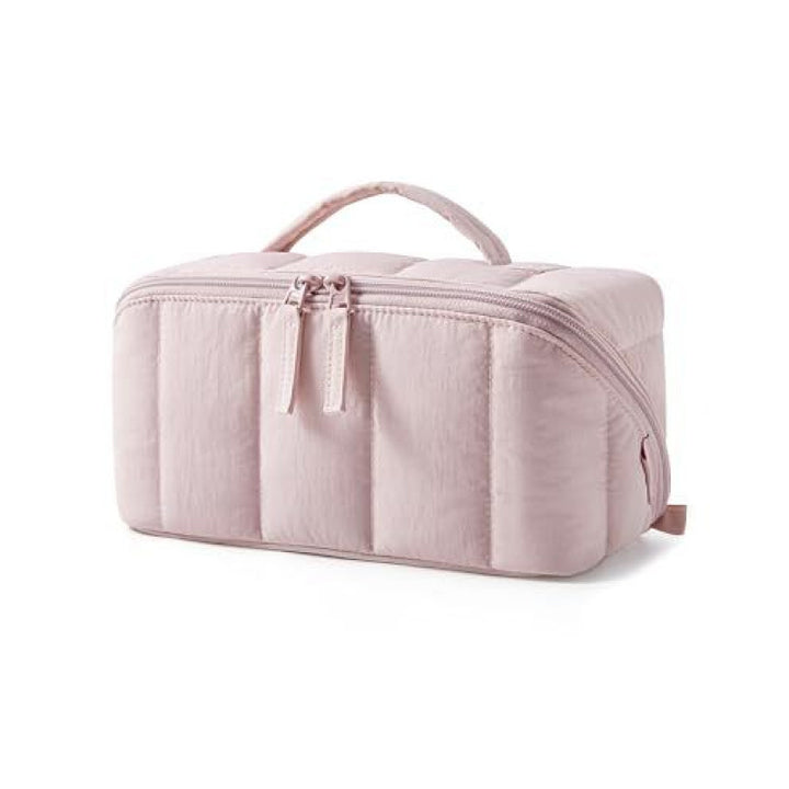 Kosmetik-Organizer Tasche Karnz