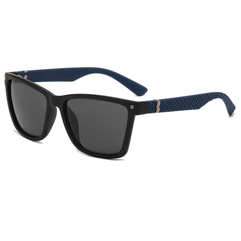 Damen Sonnenbrille Karnz