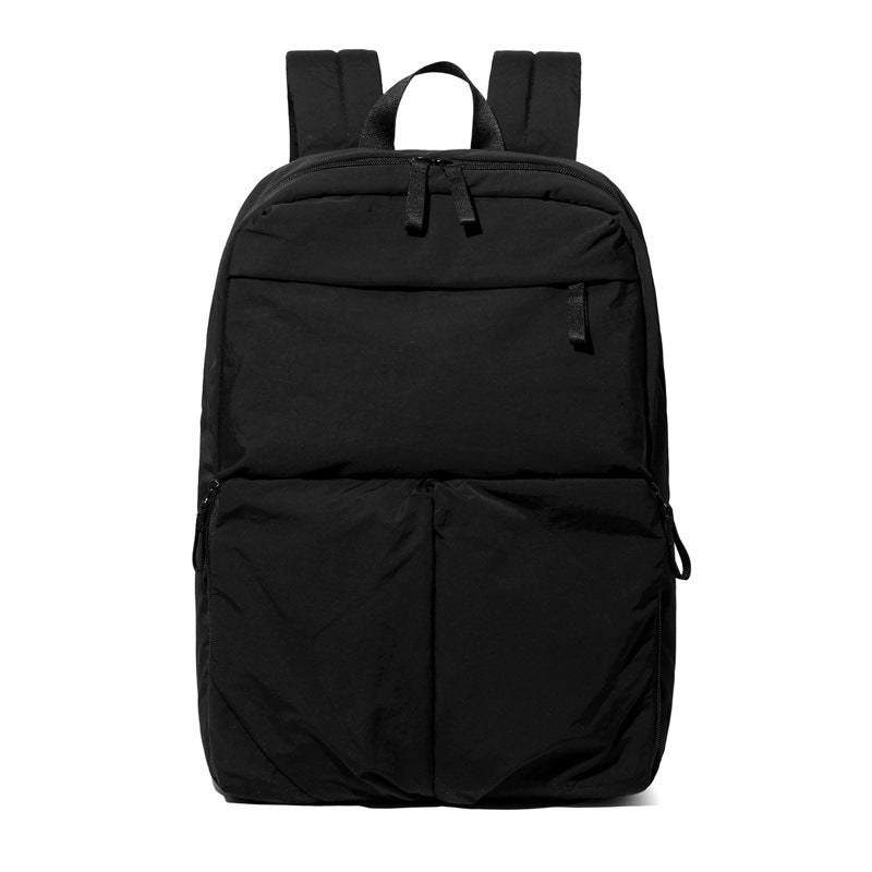Leichtgewichtiger Vielseitiger Urbaner Rucksack Karnz