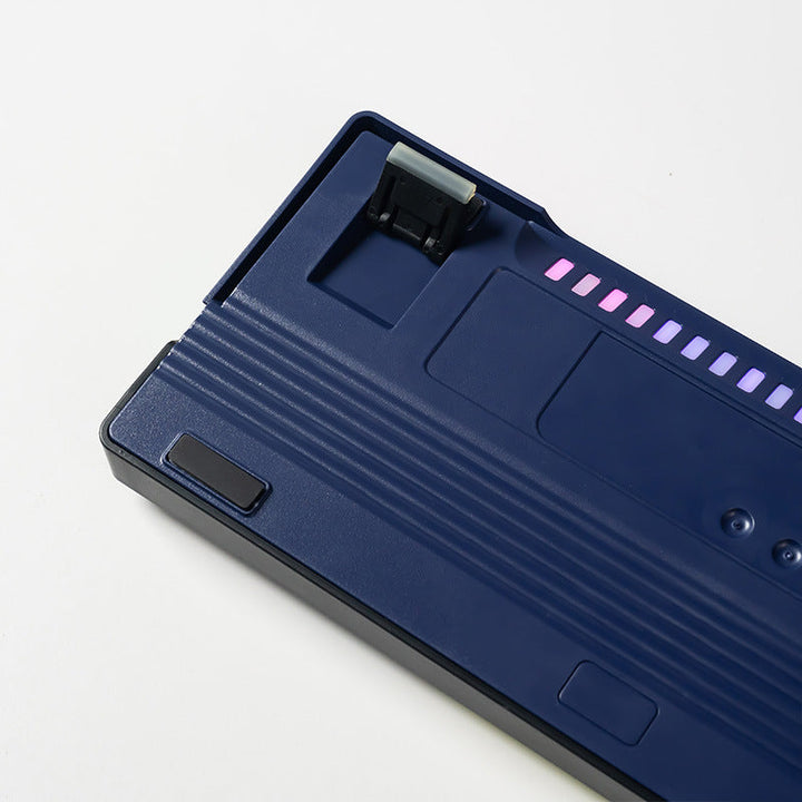 Gaming Mechanische Tastatur Karnz