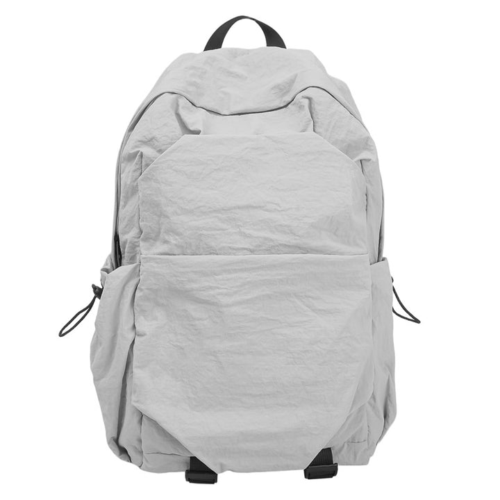 Haltbarer Outdoor Leichter Rucksack Karnz