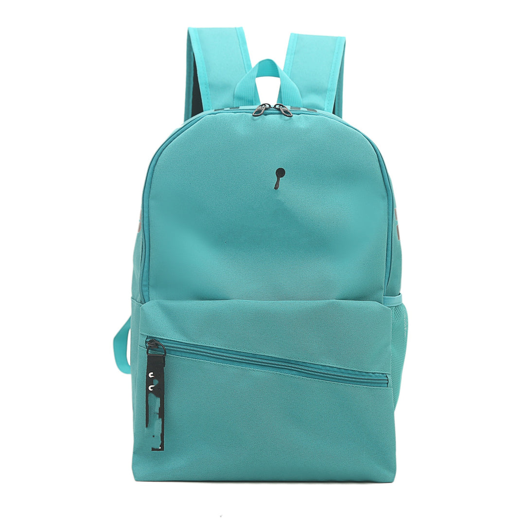 Stylischer und Funktionaler Rucksack Karnz