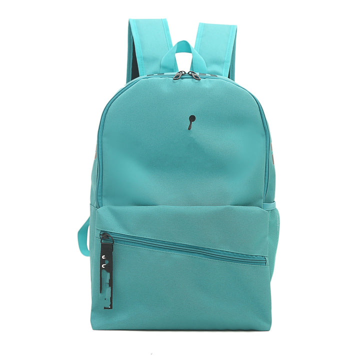 Stylischer und Funktionaler Rucksack Karnz