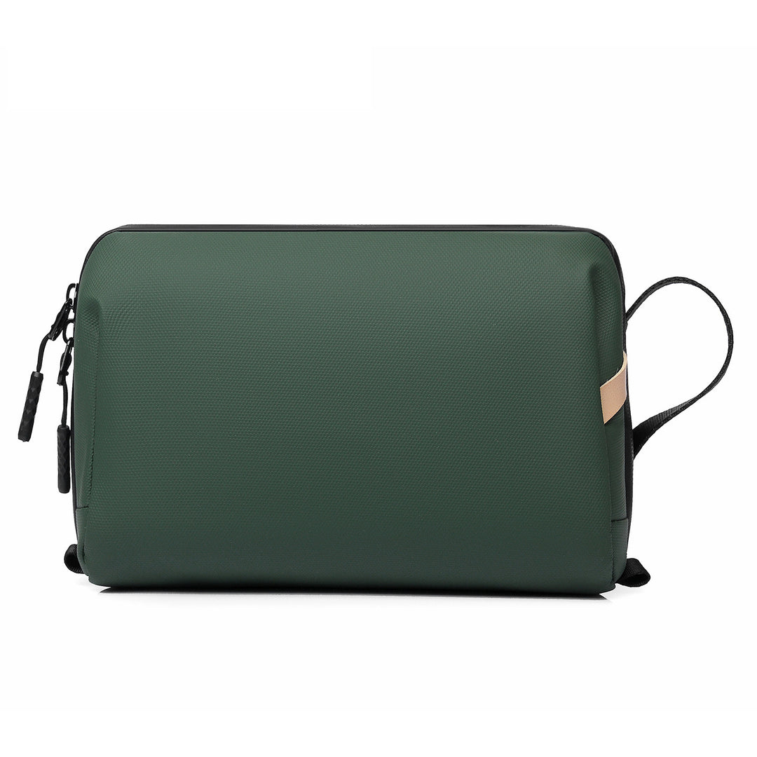 Multifunktionale Kosmetiktasche Karnz