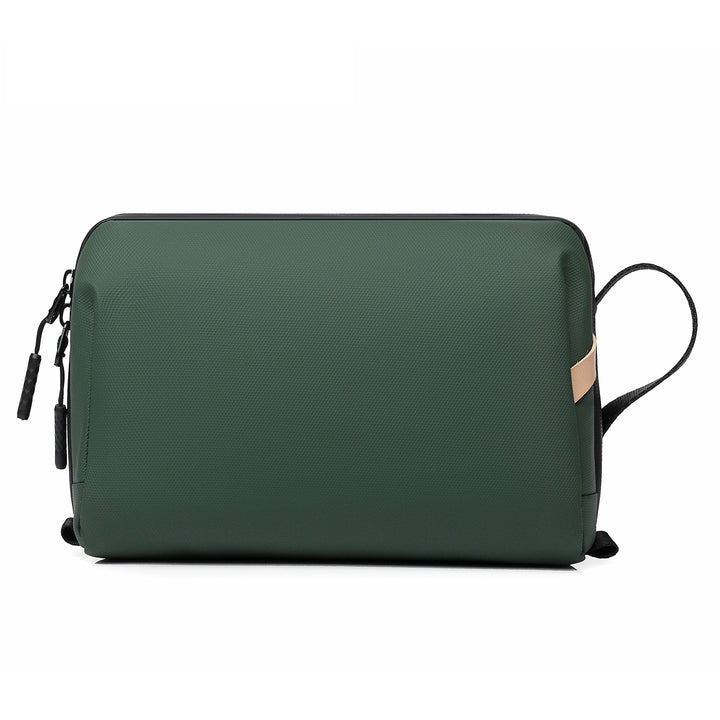 Multifunktionale Kosmetiktasche Karnz