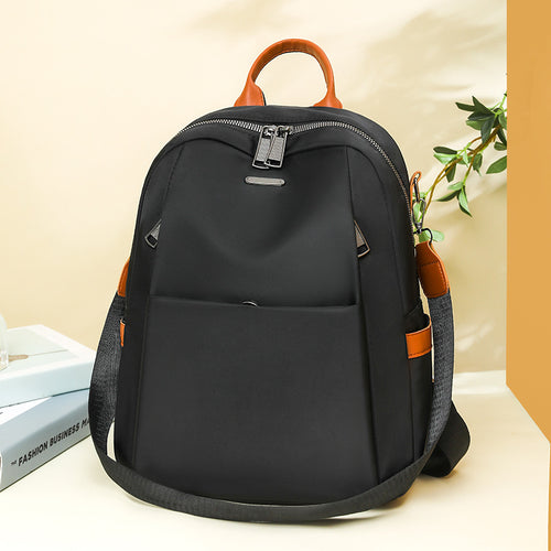 Premium Multifunktionaler Rucksack