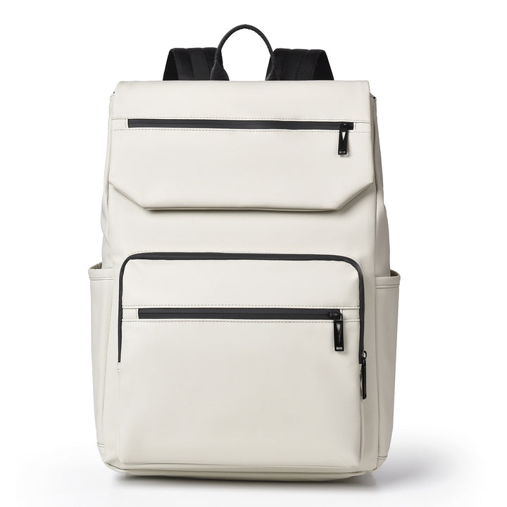 Moderner minimalistischer Reiserucksack Karnz