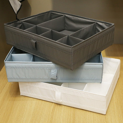 Speicherorganisator