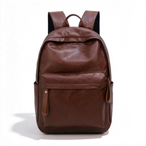 Stylische haltbare Rucksack Karnz