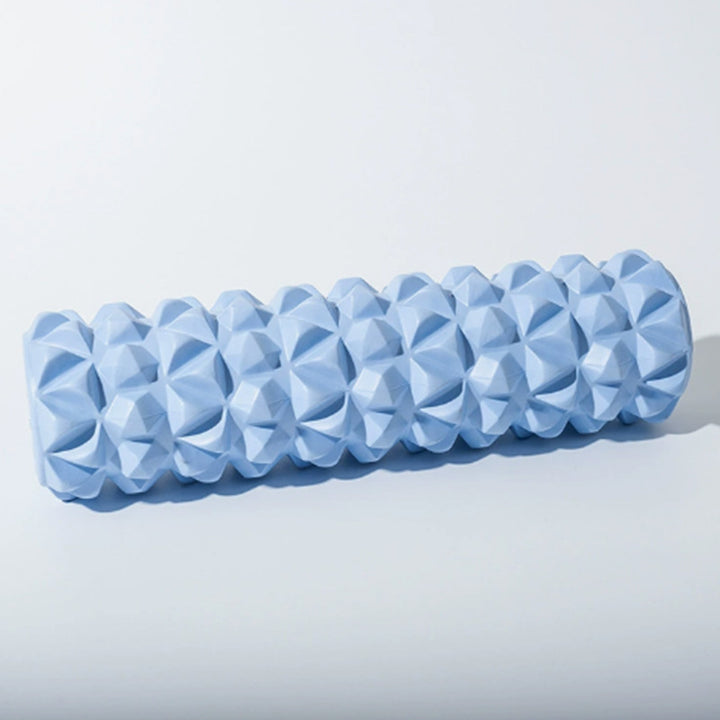 Massagerolle Karnz