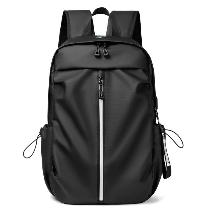 Vielseitiger Reiserrucksack Karnz