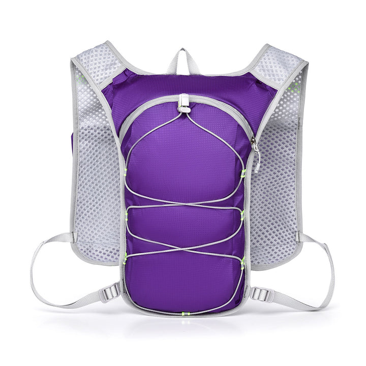 Hydration Pack Karnz