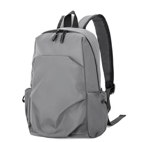 Alltags vielseitiger Reise-Rucksack Karnz