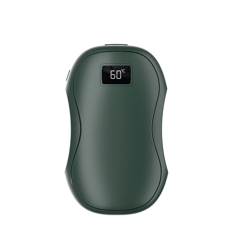 Handwärmer Karnz
