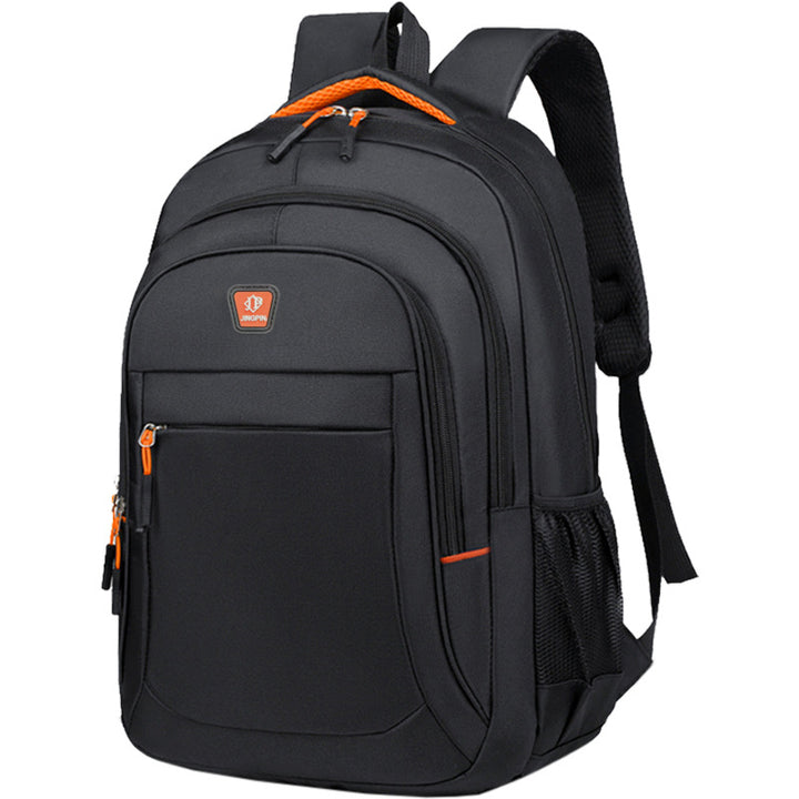 Multi-Functional Organizer Rucksack Karnz