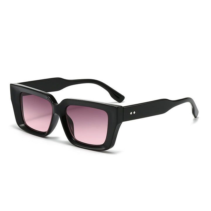 Damen Sonnenbrille Karnz