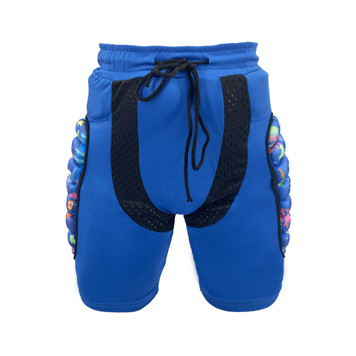 Schutzshorts Karnz