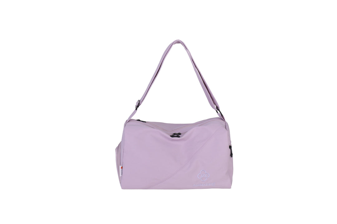 Vielseitige Reisetasche
