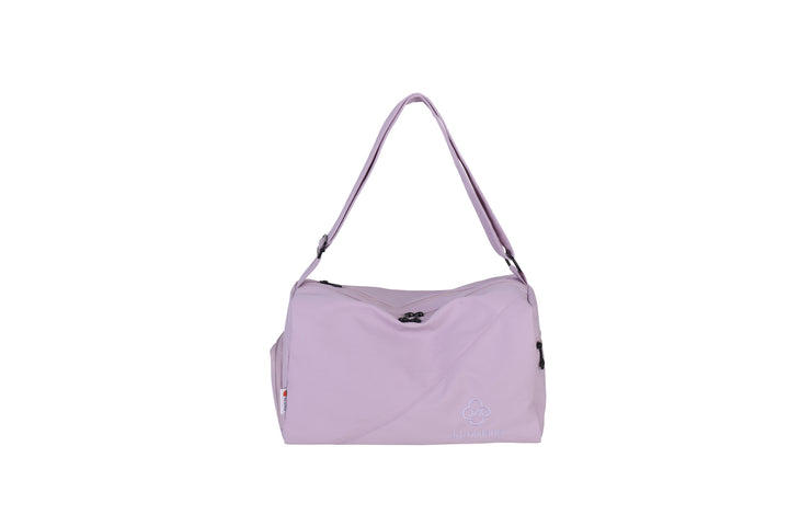 Vielseitige Reisetasche