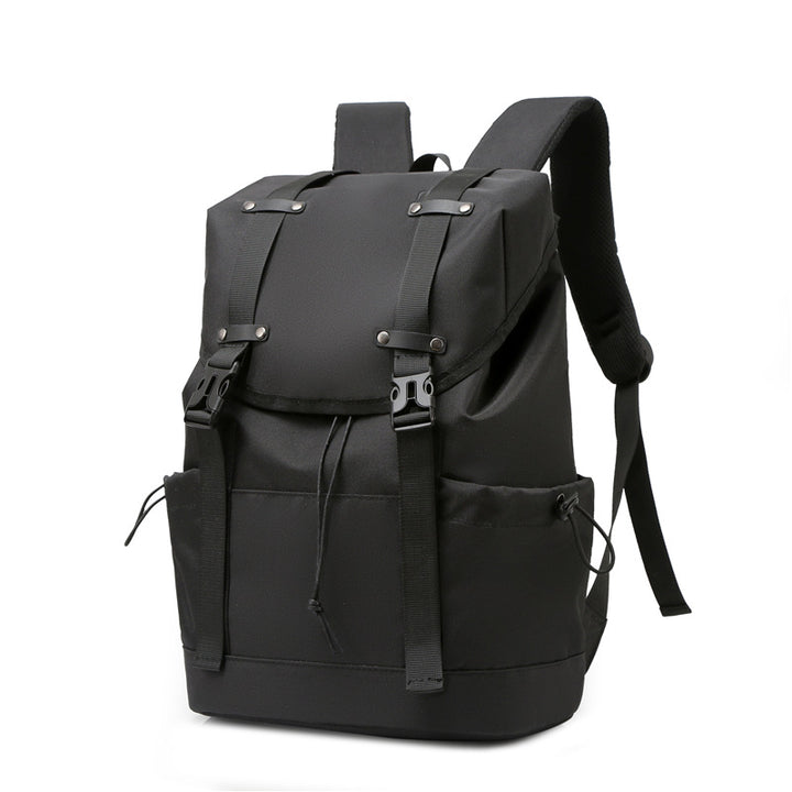 Multifunktionaler urbaner Rucksack Karnz