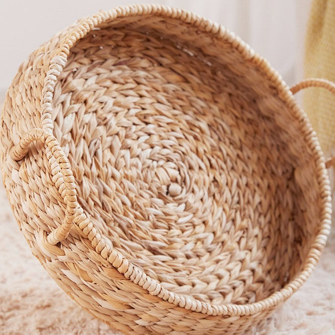 Kuscheliges Katzenbett Karnz