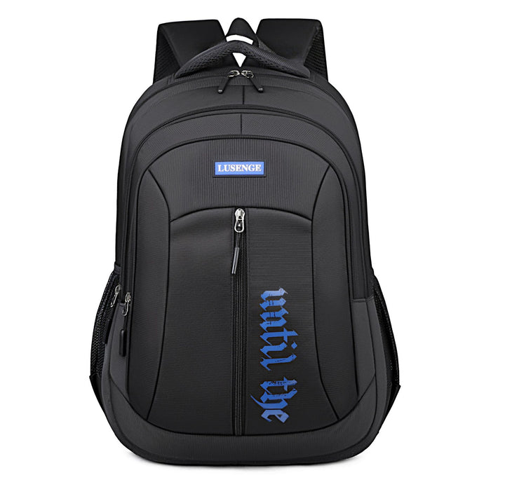Professioneller Business Laptop Rucksack
