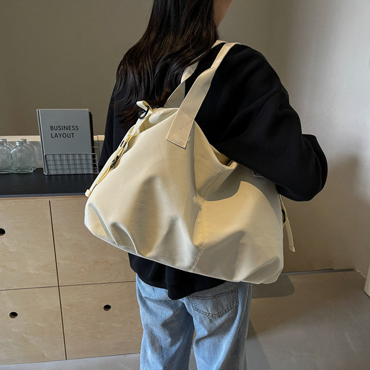 Multifunktionale Reisetasche Karnz