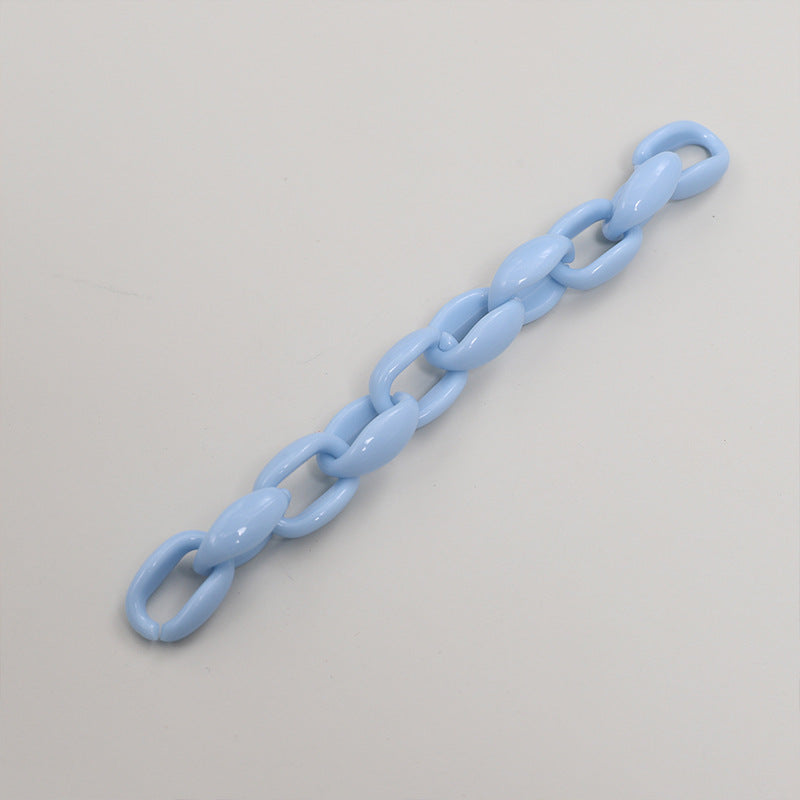 Statement Kettenarmband Karnz