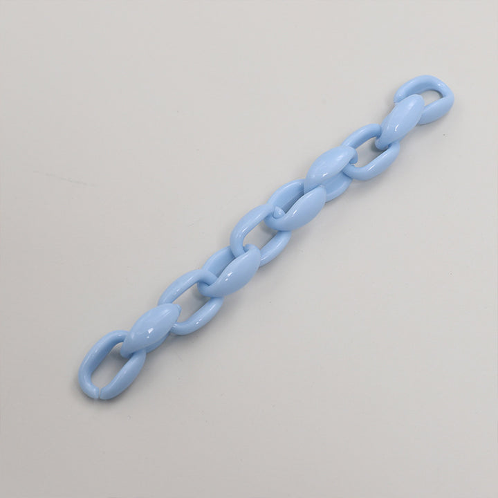Statement Kettenarmband Karnz