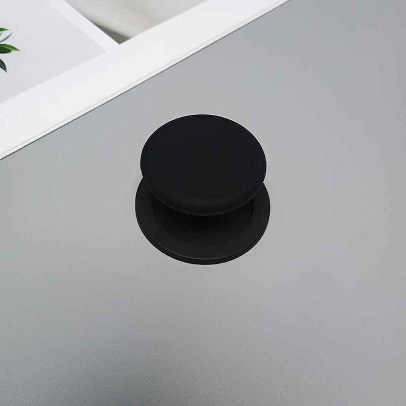 Silicone Handygriff Karnz