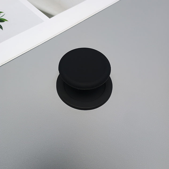 Silicone Handygriff Karnz