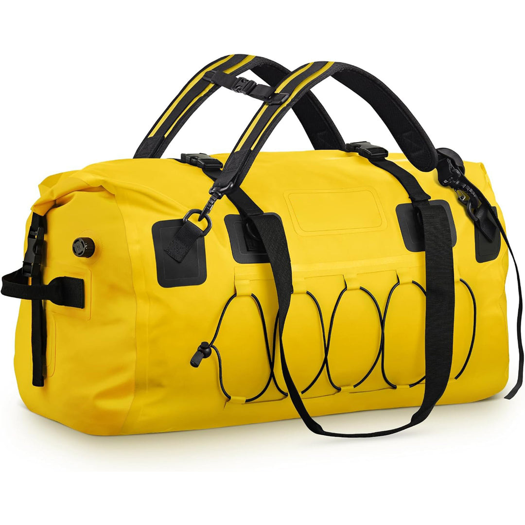 Strapazierfähige und Wasserdichte Reisetasche Karnz