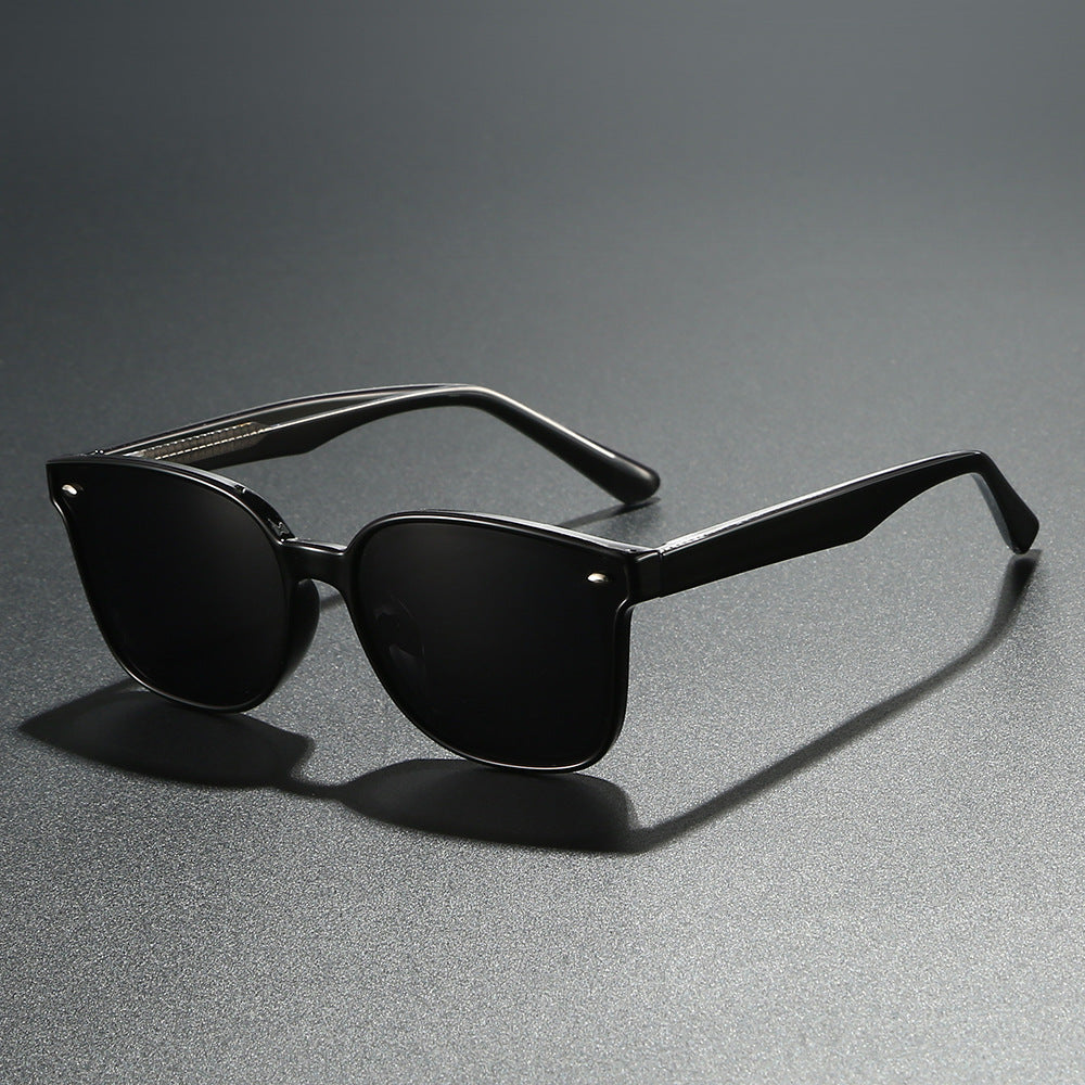 Damen Sonnenbrille Karnz