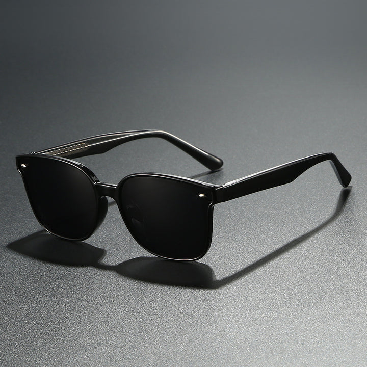 Damen Sonnenbrille Karnz