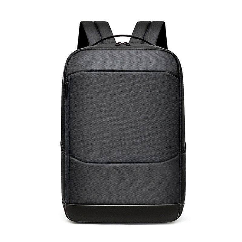 Professioneller Laptop-Rucksack