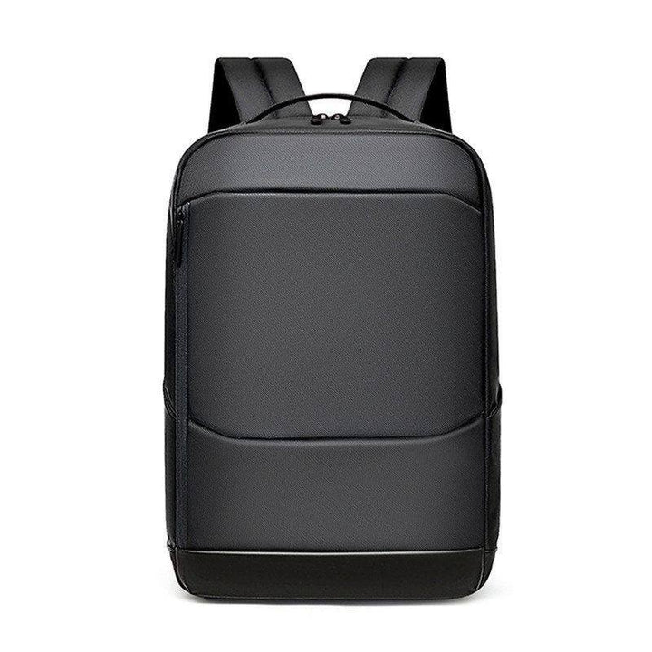 Professioneller Laptop-Rucksack
