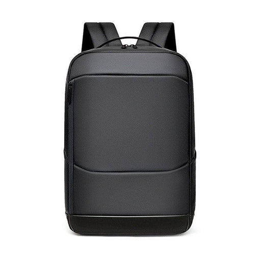 Professioneller Laptop-Rucksack