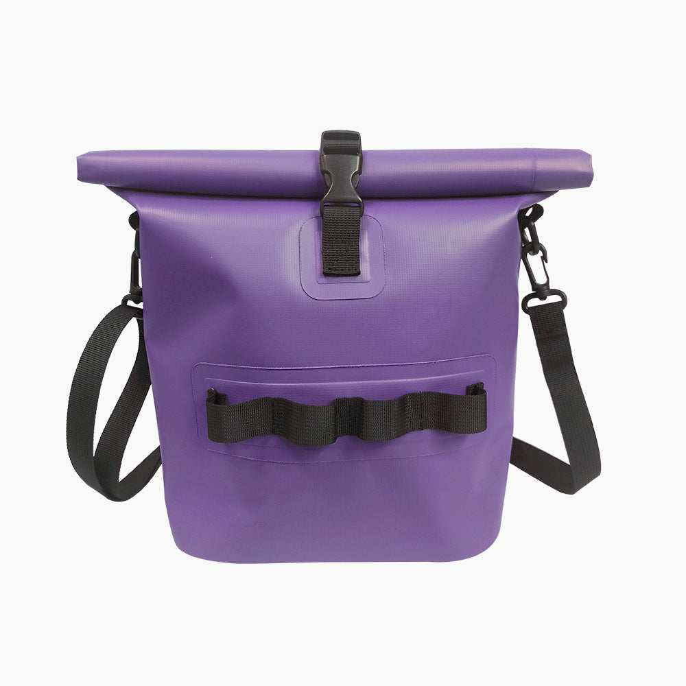 Wasserdichte Multifunktionale Tasche Karnz