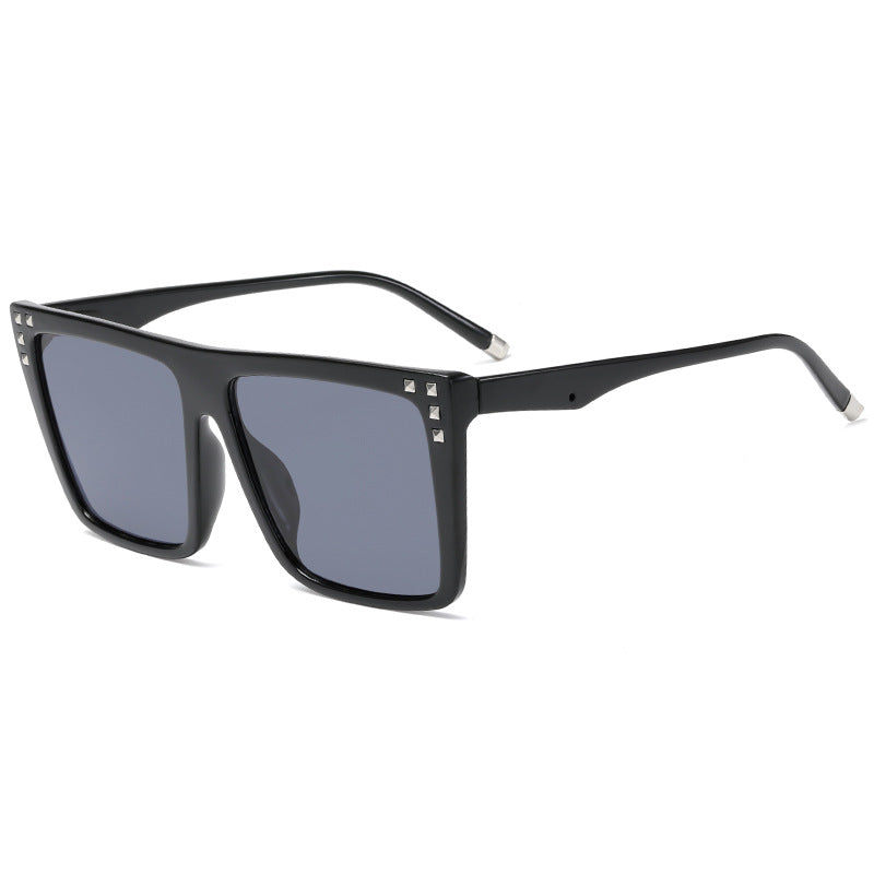 Damen Sonnenbrille Karnz