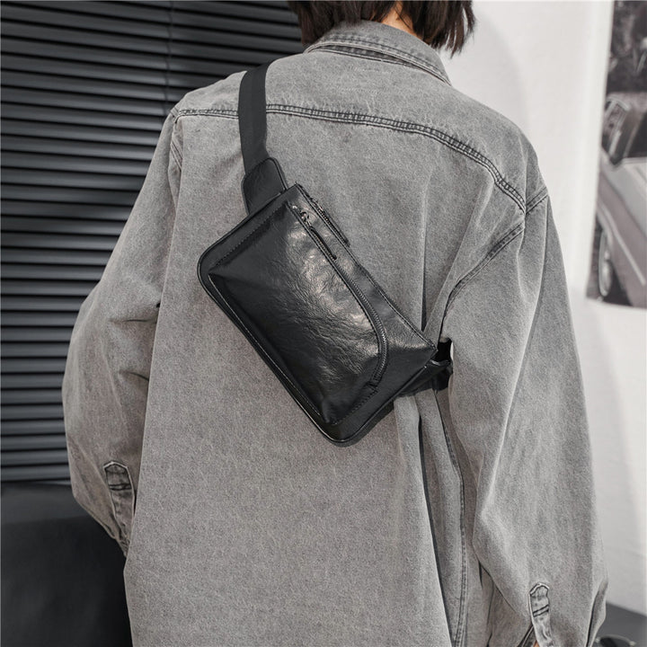 Praktische Gürteltasche Karnz