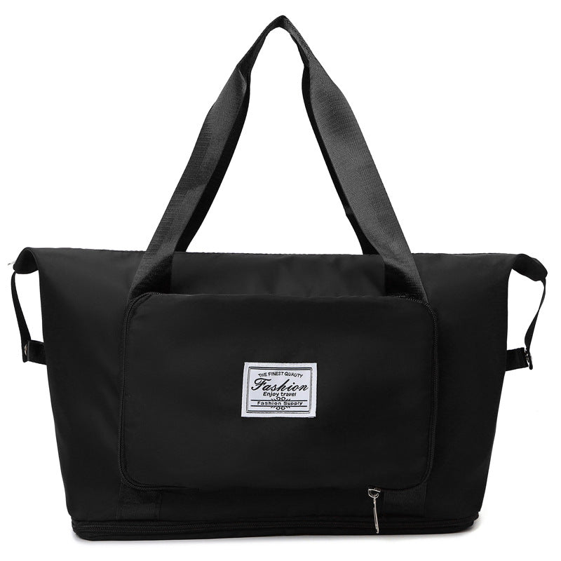 Leichtgewicht Utility Duffle Bag Karnz