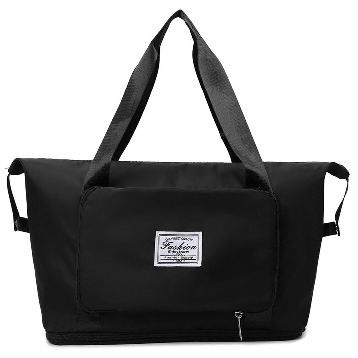 Leichtgewicht Utility Duffle Bag Karnz
