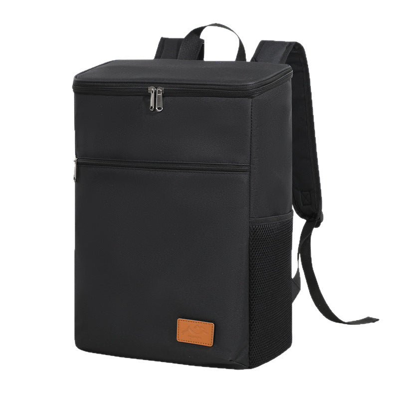 Isolierte Rucksackkühltasche Karnz 1788176289