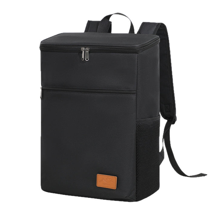 Isolierte Rucksackkühltasche Karnz 1788176289